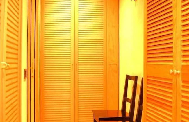 Casa Gioia a Testaccio - Foto 13