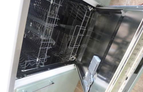 La Maison du Courtil, Amande-Olive - Foto 41