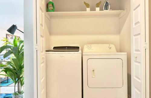 Northwest OKC 3 Bedroom Near Kilpatrick - Foto 27