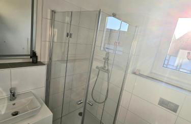 Wohlfühloase nähe Messe - Foto 9