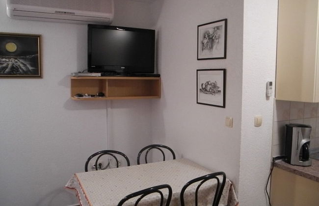 Maca - Seaview & Private Parking - A3 - Foto 7