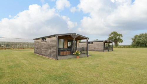 Cotswold View 2 - Photo 2