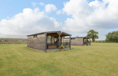 Cotswold View 2 - Photo 2