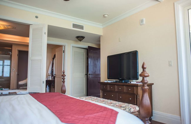 Palmyra Luxury Suites - Foto 2