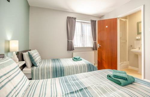 Katelan's Cottage - Uk42145 - Foto 10