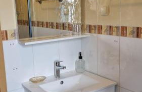 Apartmani Ritoša - Photo 33