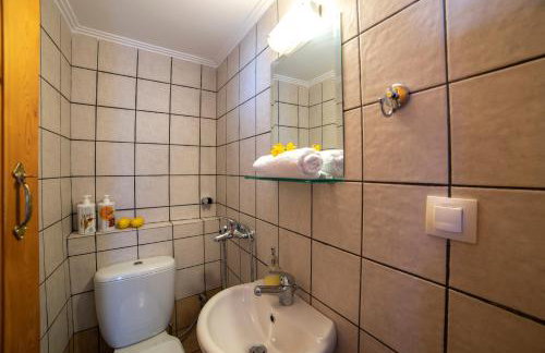 GrapeVine Villa - Foto 19