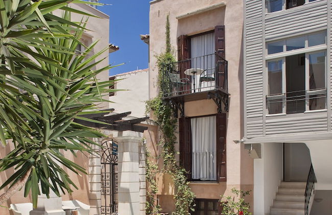 Rimondi Boutique Hotels - Foto 57