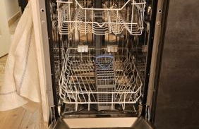 Studio cosy 32m2 independant dans maison - Foto 4