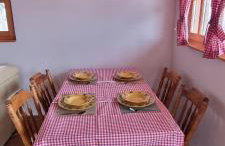 Wine Panorama house - Foto 22