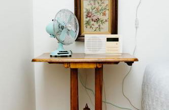 Cottage by the Sea: Pagnotto Shellback House - Foto 54