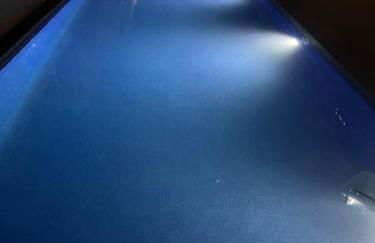 Apartamento con piscina ,parking y aire acondicionado - Foto 31