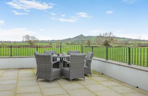 3 Bed in West Pennard oc-b34974 - Photo 7