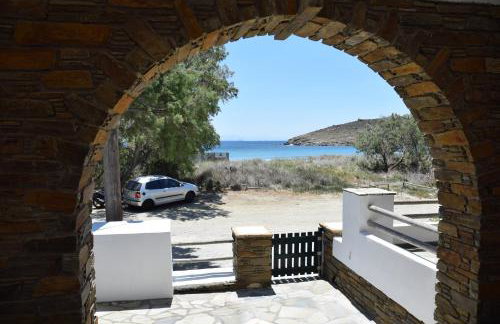 Porto Apergis - Foto 13