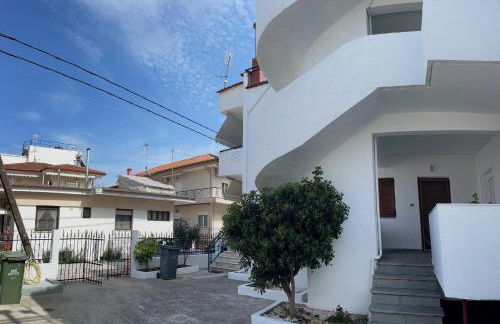 Vicky's house - Photo 20