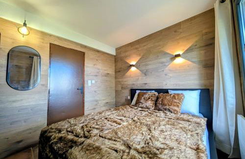 Valberg Les Heures Mauves de Lentasse - Foto 21