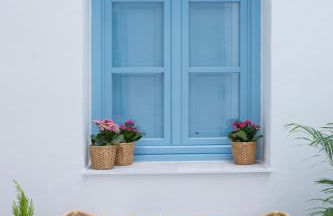 Apartamento Cádiz Centro Blue Window - Foto 37