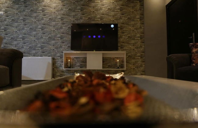 Western Gate Residence - Foto 36