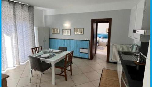 Appartamenti Azzurro Smeraldo - Foto 3