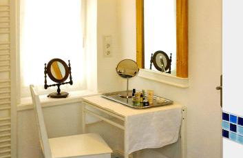 Großstrasse 18 B - Foto 32