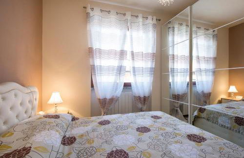 Casa Allegra - Photo 32