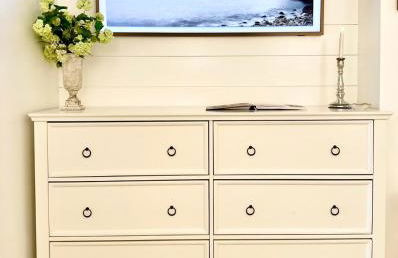 Ultimate Romantic Luxury - Top Floor Oceanview - Foto 41