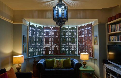 Castellmai - Foto 33