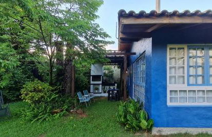 Quinta do Moçambique - Foto 40