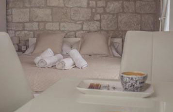 Marcantun Spalatum in Diocletian Palace - Foto 17