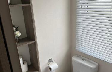 New beach holiday park - Photo 11