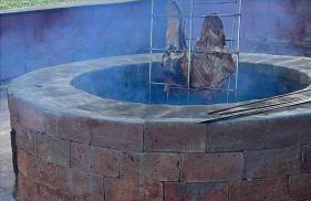 Mini-resort na Beira do Rio! - Foto 53