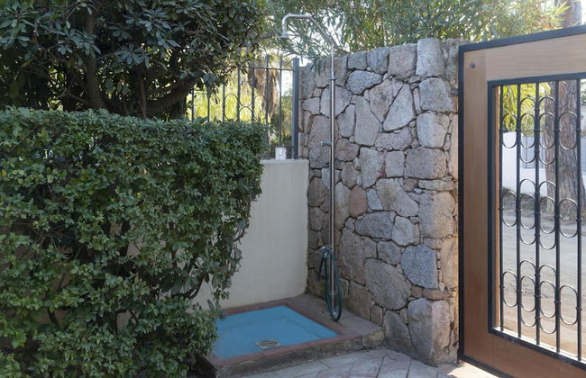 Welcomely - Su Niberu - Il Ginepro - Foto 17