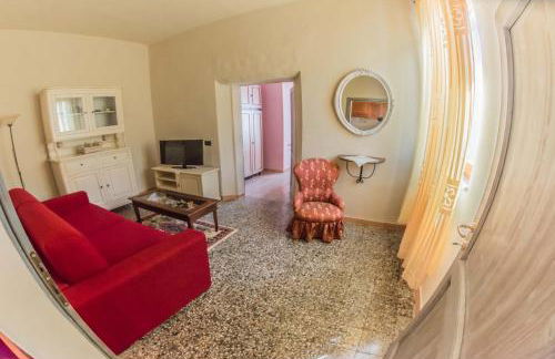 I Due Cipressi - Foto 45