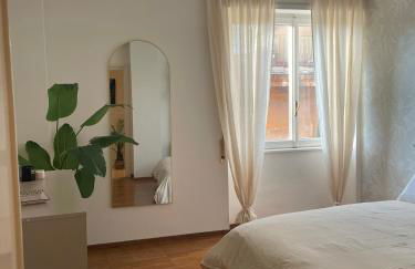 'Il Duomo' nel centro di Frascati - Foto 15