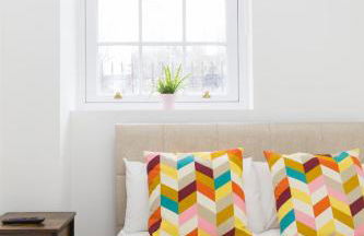 Deluxe Tufnell Park Apartment - Foto 20