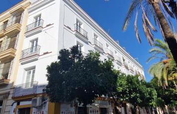 Apartamentos Arenal - Foto 20