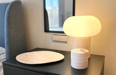 Casa Anahita Marbella Samara Resort - Foto 16