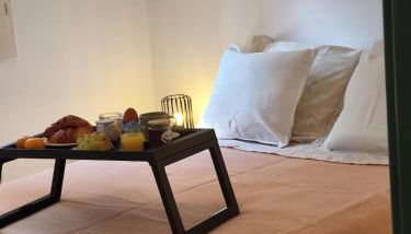 Rare - appartement avec jardin à 350m de la plage et du port - Foto 4