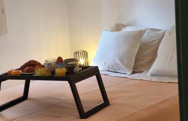 Rare - appartement avec jardin à 350m de la plage et du port - Foto 4