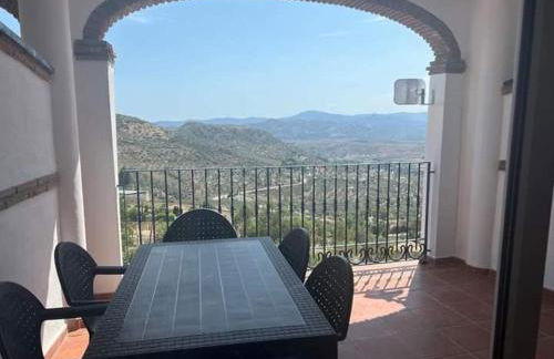 Apartamento La Fuente Alcaucin - Photo 14