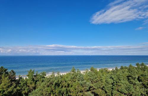 Shellter Bael Apartamenty - Foto 20