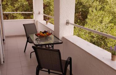 Venus Sea View Apartment - Foto 17