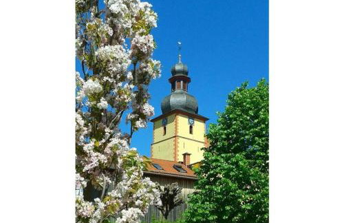 Holiday Home Country House Kathy - Foto 71