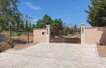 Terres du Baguier - Foto 39