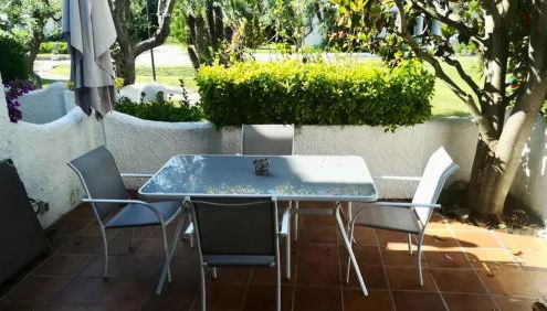 Spacious House in Calafell with Shared Pool - Foto 2