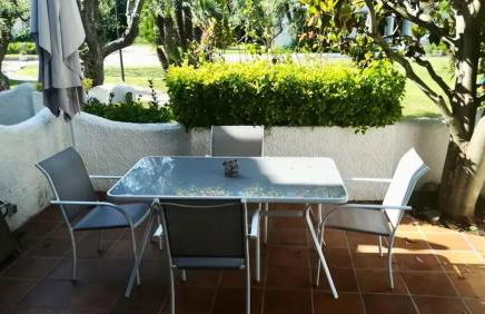 Spacious House in Calafell with Shared Pool - Foto 2