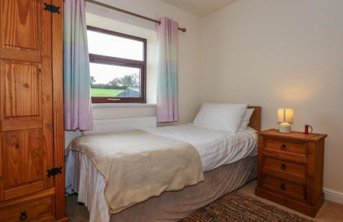 Yr Hen Stabl - Photo 21