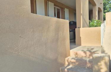 La Verdière - Foto 12