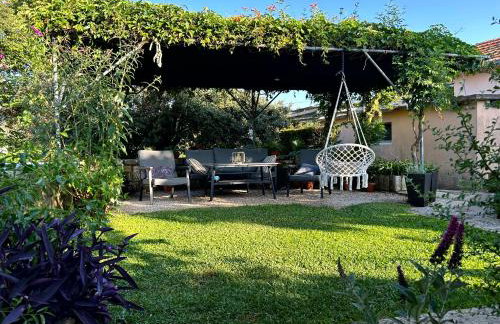 Holiday home Sandra - Foto 41