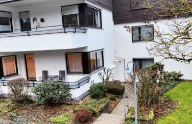 Wald & Weg - Foto 15